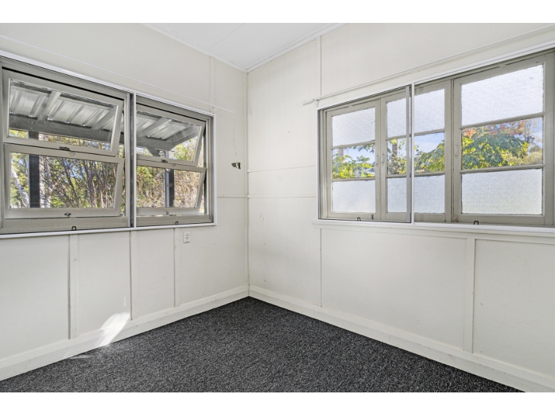 21 Hartigan Street, Murwillumbah House for rent Listed by Elders