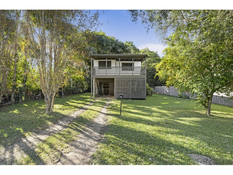 21 Hartigan Street, Murwillumbah House for rent Listed by Elders Rental Team of Elders Tweed