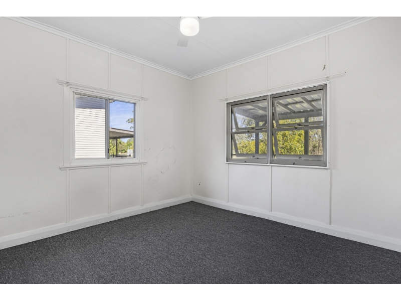 21 Hartigan Street, Murwillumbah House for rent Listed by Elders