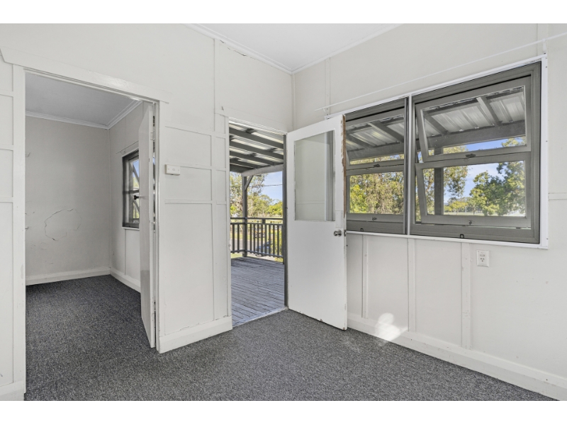 21 Hartigan Street, Murwillumbah House for rent Listed by Elders