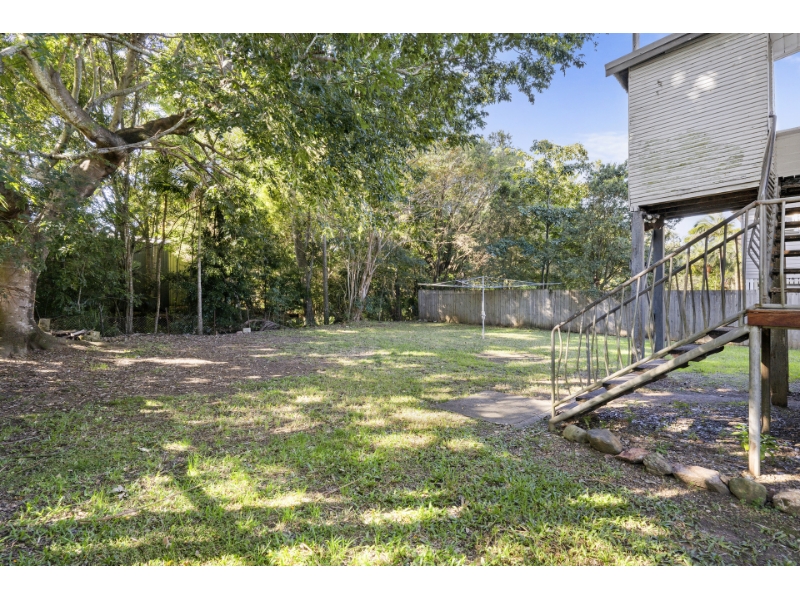 21 Hartigan Street, Murwillumbah House for rent Listed by Elders