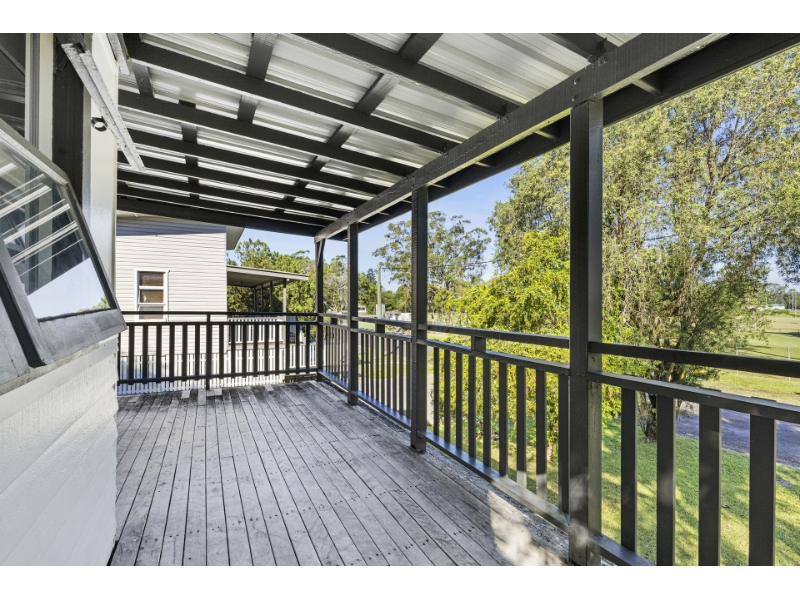 21 Hartigan Street, Murwillumbah House for rent Listed by Elders Rental Team of Elders Tweed