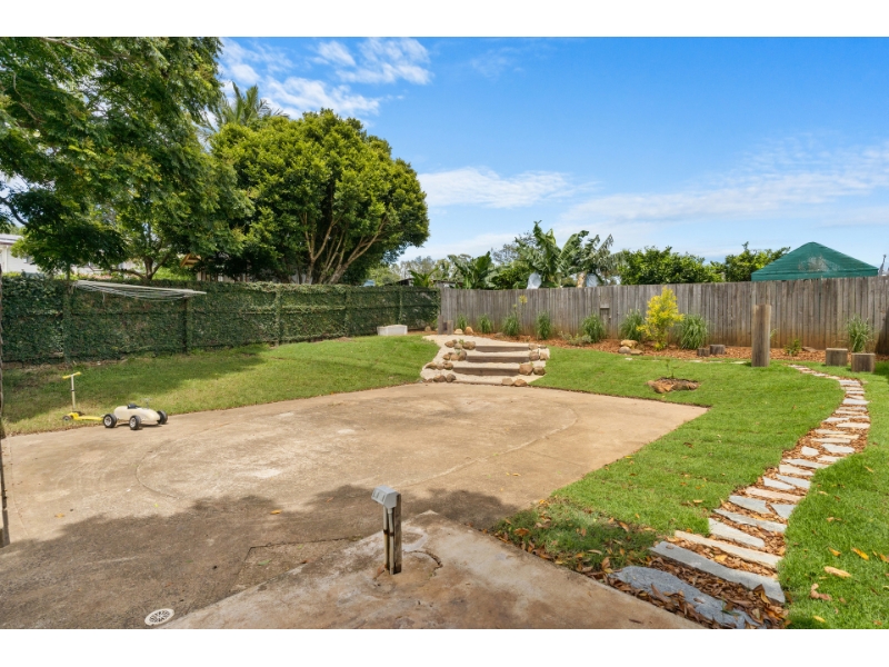 9 Myrtle Street, Murwillumbah House for rent Listed by of Elders