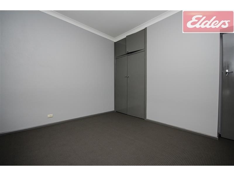 3/375 Union Road, North Albury Apartment for rent Listed by Jenna