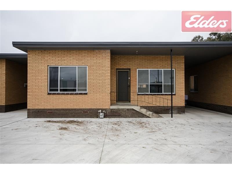 3/375 Union Road, North Albury Apartment for rent Listed by Jenna