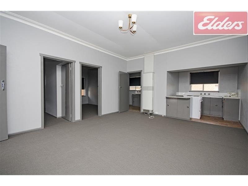 3/375 Union Road, North Albury Apartment for rent Listed by Jenna