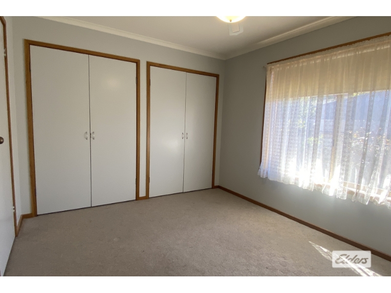 5/381 Dick Road, Lavington Apartment for rent Listed by Josh Mcclelland of Elders Real Estate