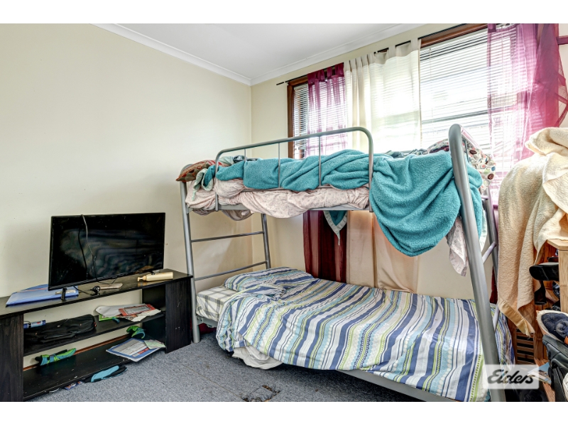 4/695 Lavis Street, East Albury Apartment for rent Listed by Jenna