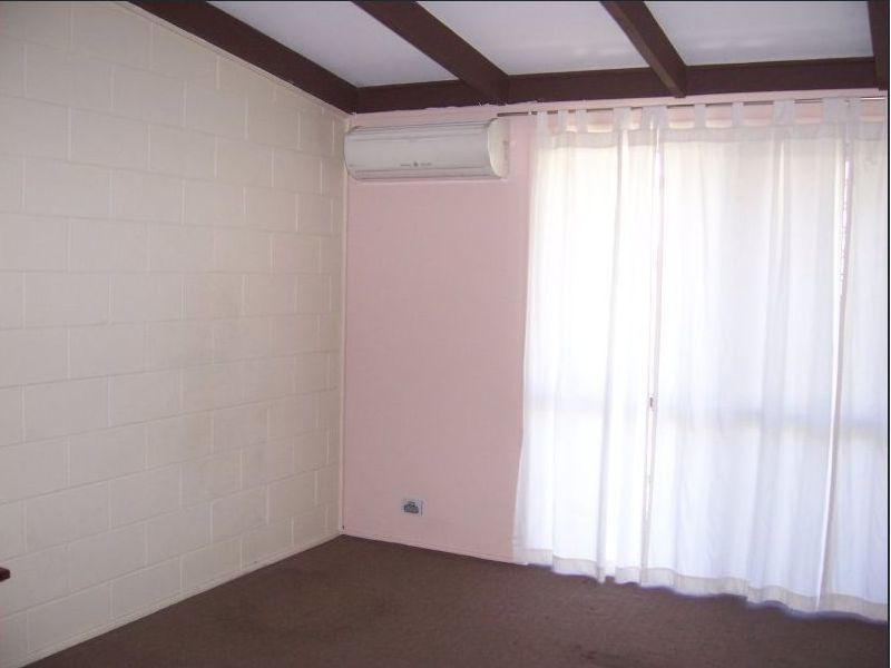 6/11 Prospect Street, Mackay Apartment for rent Listed by Caitlin