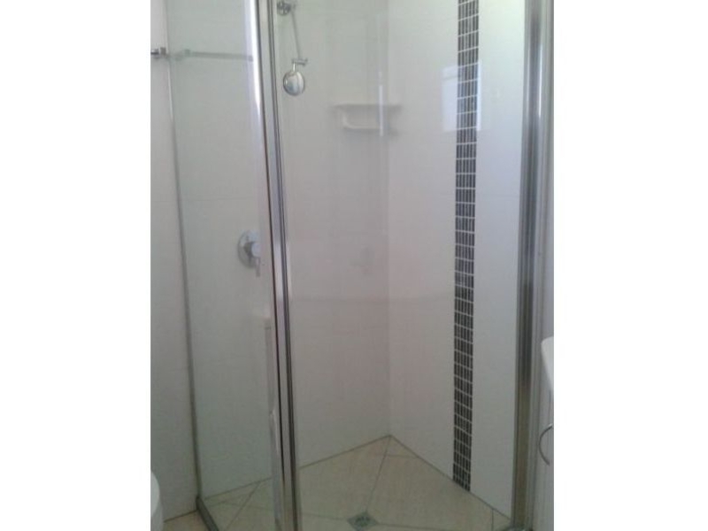 6/11 Prospect Street, Mackay Apartment for rent Listed by Caitlin