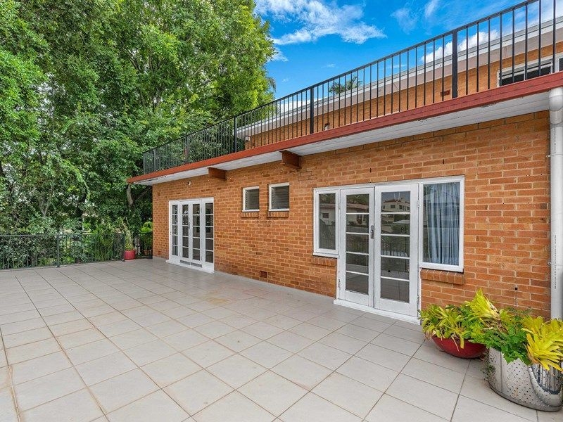 4/1517 Arran Avenue, Hamilton Apartment for rent Listed by Jane