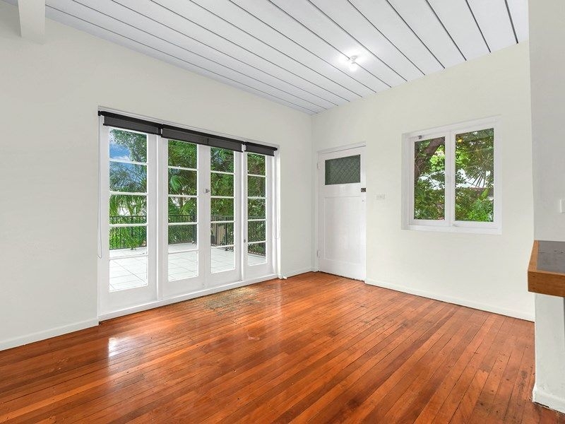 4/1517 Arran Avenue, Hamilton Apartment for rent Listed by Jane