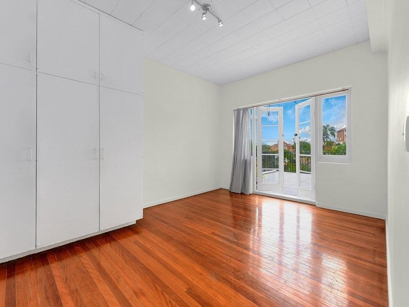 4/1517 Arran Avenue, Hamilton Apartment for rent Listed by Jane