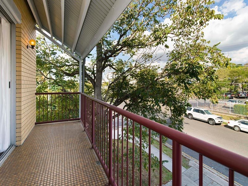 10/53 Eildon Road, Windsor Apartment for rent Listed by Jane Stenson