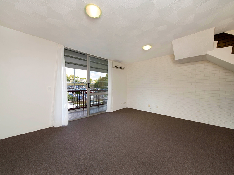10/53 Eildon Road, Windsor Apartment for rent Listed by Jane Stenson