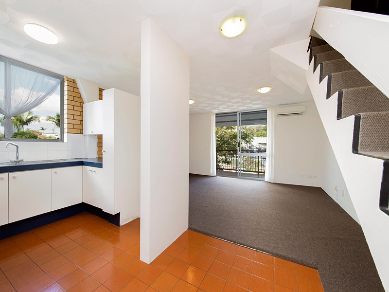 10/53 Eildon Road, Windsor Apartment for rent Listed by Jane Stenson of Elever Property Group