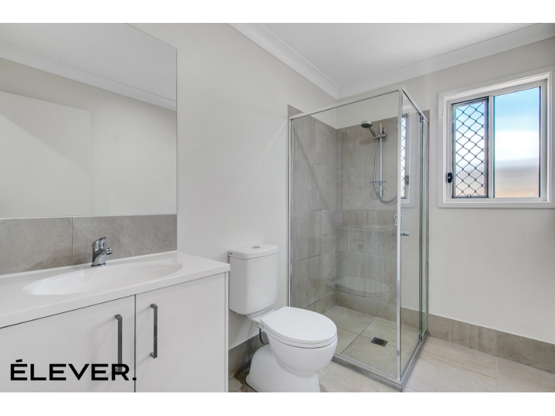 2/9 Hereford Street, Burpengary East Apartment for rent Listed by