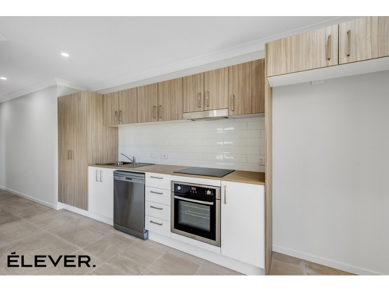 2/9 Hereford Street, Burpengary East Apartment for rent Listed by