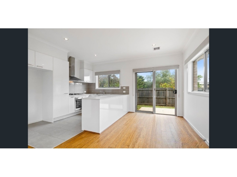 3/12 Victoria Cres, Safety Beach Townhouse for rent Listed by Tamara