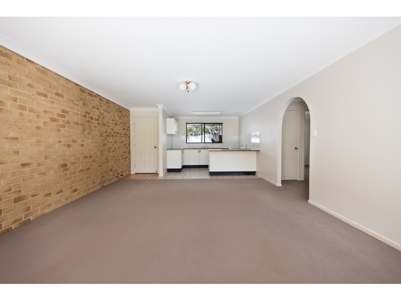 1/5 Parrot Tree Place, Bangalow Apartment for rent Listed by Isabella