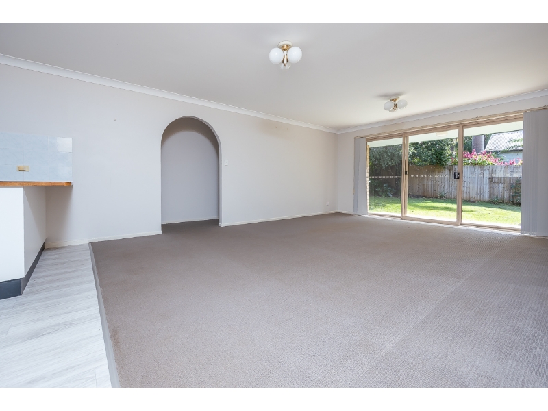1/5 Parrot Tree Place, Bangalow Apartment for rent Listed by Isabella