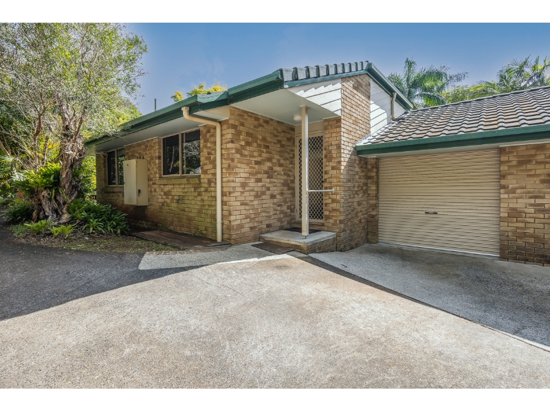 1/5 Parrot Tree Place, Bangalow Apartment for rent Listed by Isabella