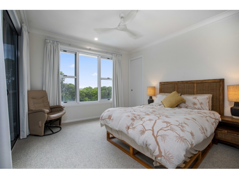 28 Olivia Circuit, Lennox Head House for rent Listed by of Mcgrath