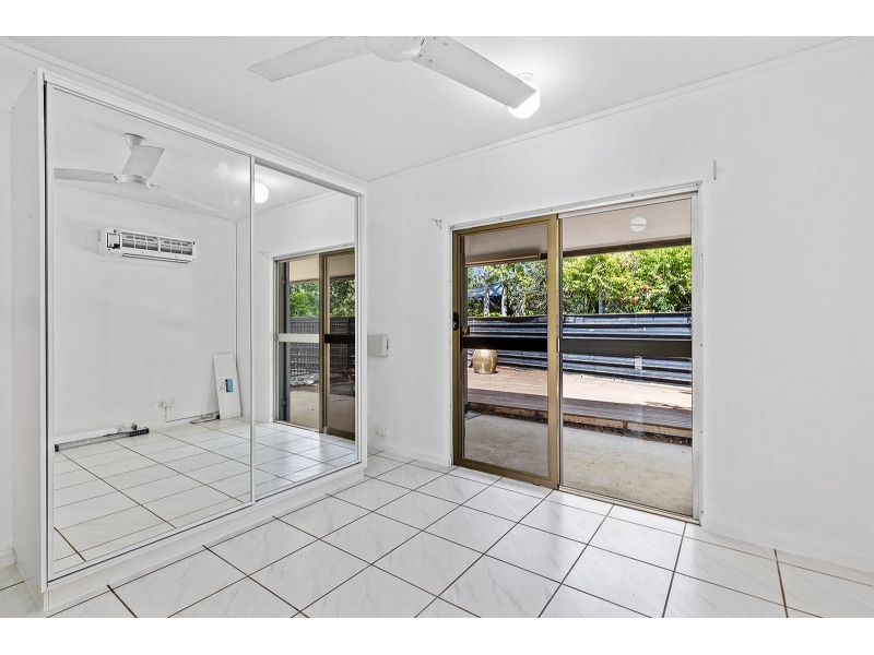 17 Kestrel Court, Wulagi House for rent Listed by Lillian Dobson of