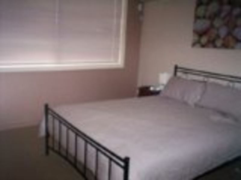 3/35 French Street, South Gladstone Townhouse for rent Listed by