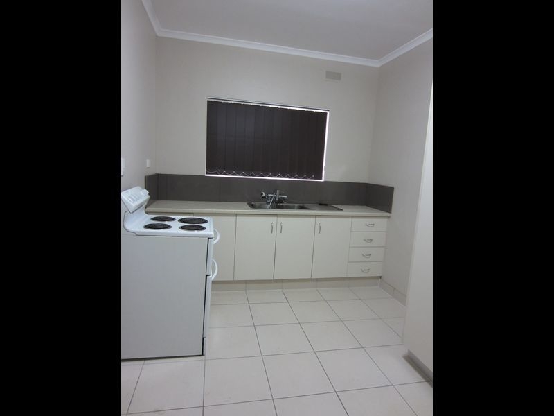 Unit 3/135 Toolooa Street, South Gladstone Apartment for rent Listed