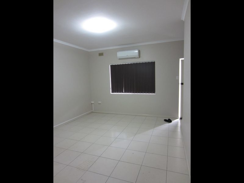 Unit 3/135 Toolooa Street, South Gladstone Apartment for rent Listed by Elders Gladstone