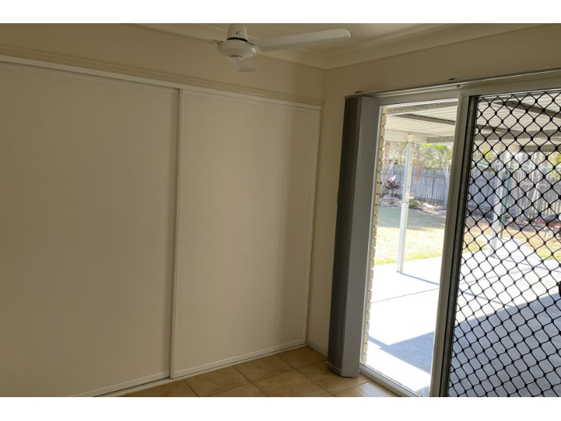 56 Emmadale Drive, New Auckland House for rent Listed by Elders Real