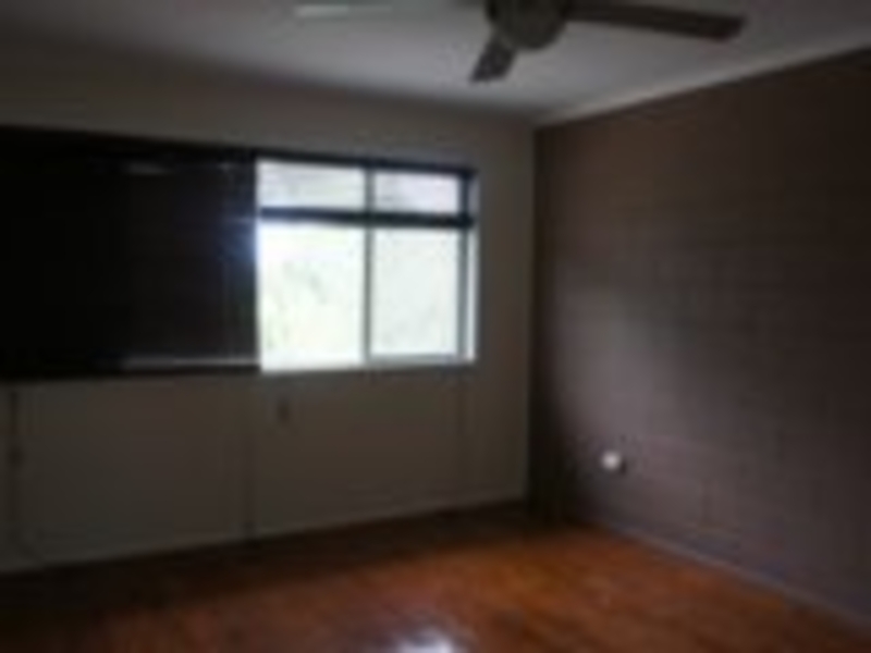 95 Auckland Street, Gladstone South House for rent Listed by Elders Gladstone Rentals of