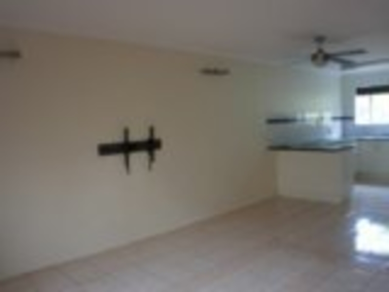 95 Auckland Street, Gladstone South House for rent Listed by Elders Gladstone Rentals of