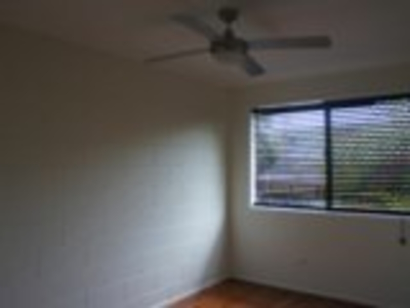 95 Auckland Street, Gladstone South House for rent Listed by Elders