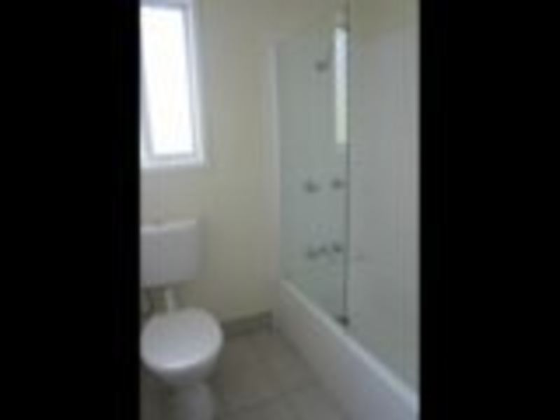 95 Auckland Street, Gladstone South House for rent Listed by Elders Gladstone Rentals of