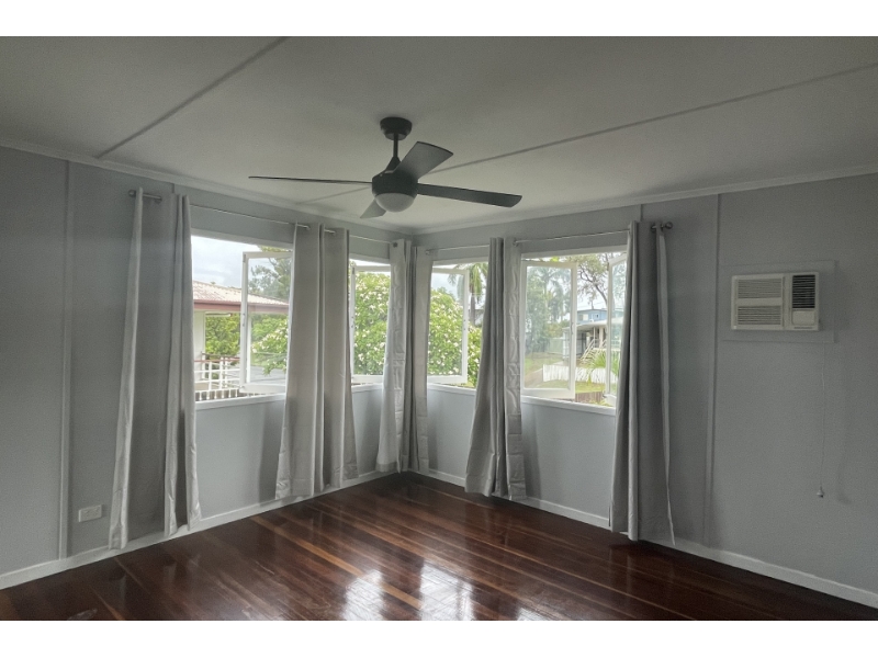 23 Mellefont Street, West Gladstone House for rent Listed by Elders