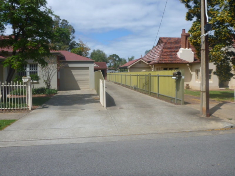 9 Newington Avenue Woodville South SA 5011 House for rent Listed by