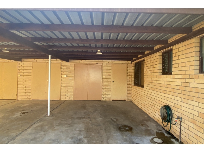 1/169 Pound Street, Grafton Apartment for rent Listed by Brooke Guinn