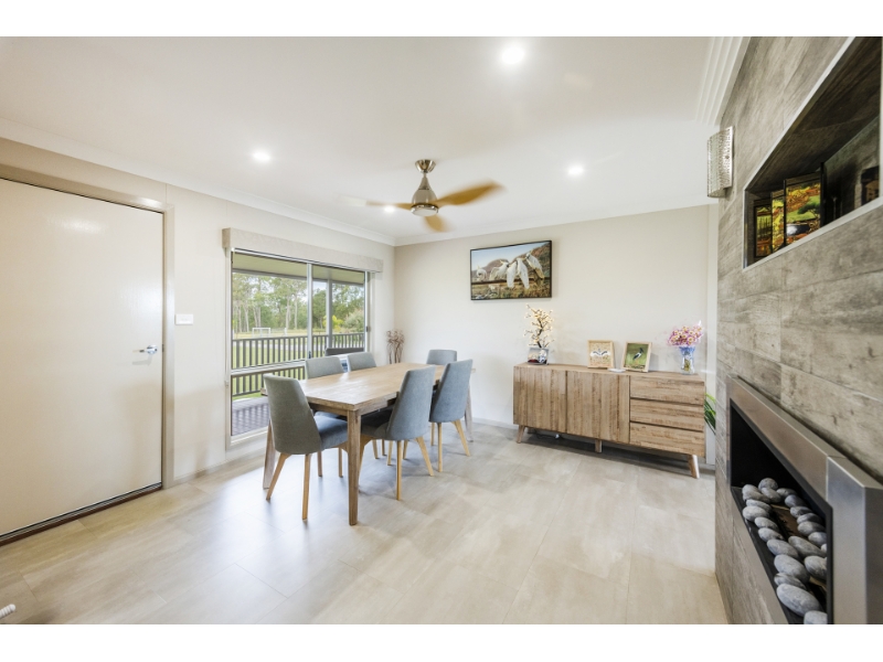 280 Mantons Road, Lawrence House for rent Listed by Tiana Pengilly of