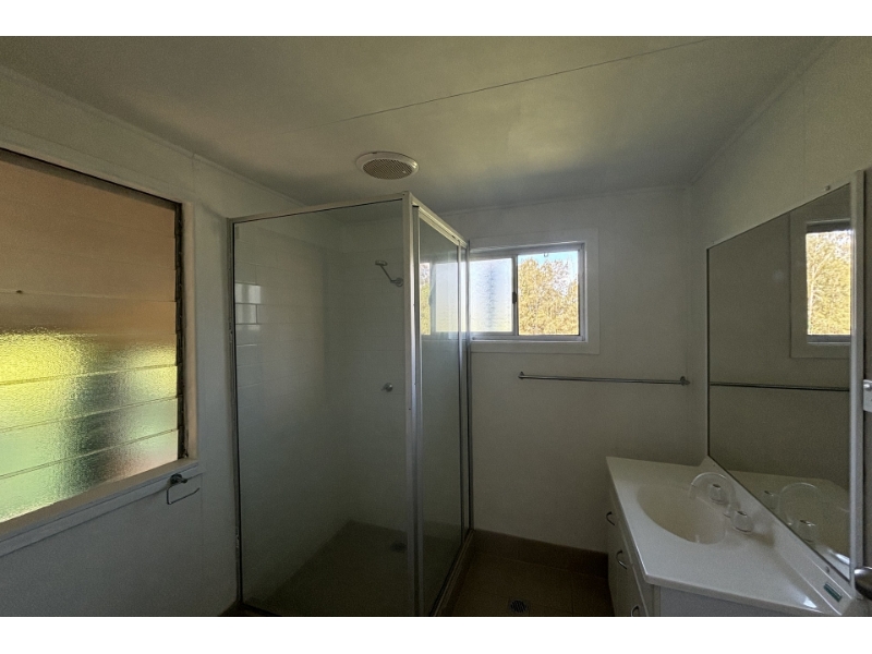 16 East Street, Eatonsville House for rent Listed by Bronte