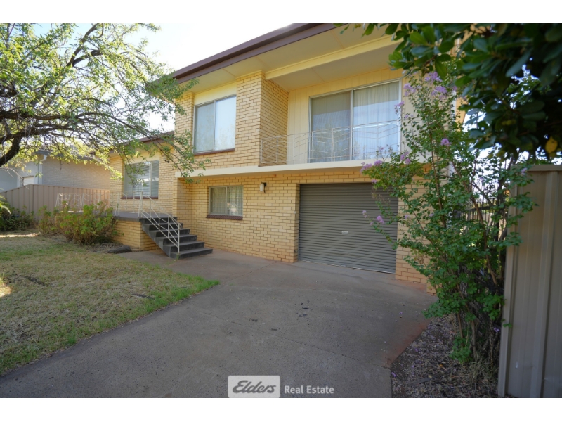 Elders Real Estate Griffith Rentals & Application Form Elders Real