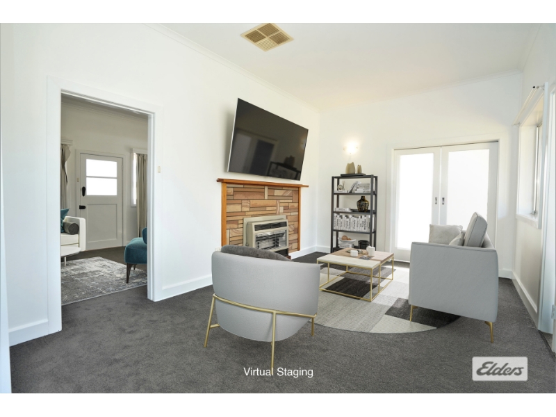 Elders Real Estate Griffith Rentals & Application Form Elders Real