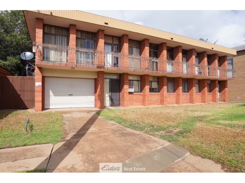 Elders Real Estate Griffith Rentals & Application Form Elders Real