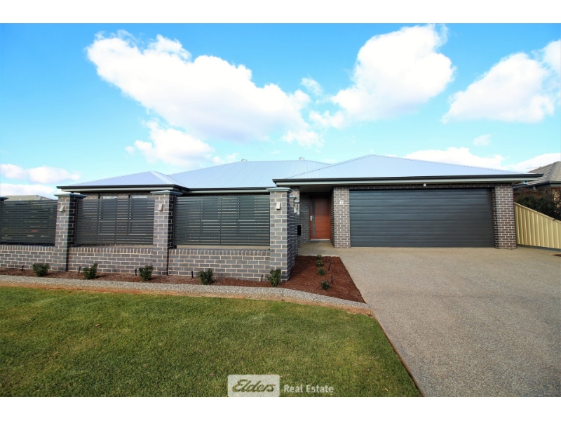 Elders Real Estate Griffith Rentals & Application Form Elders Real