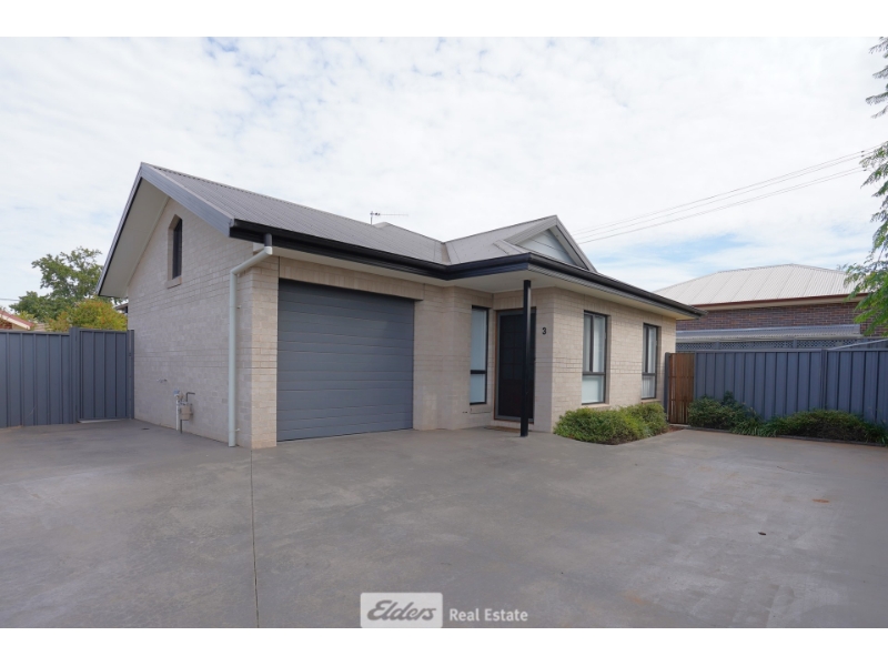 Elders Real Estate Griffith Rentals & Application Form Elders Real