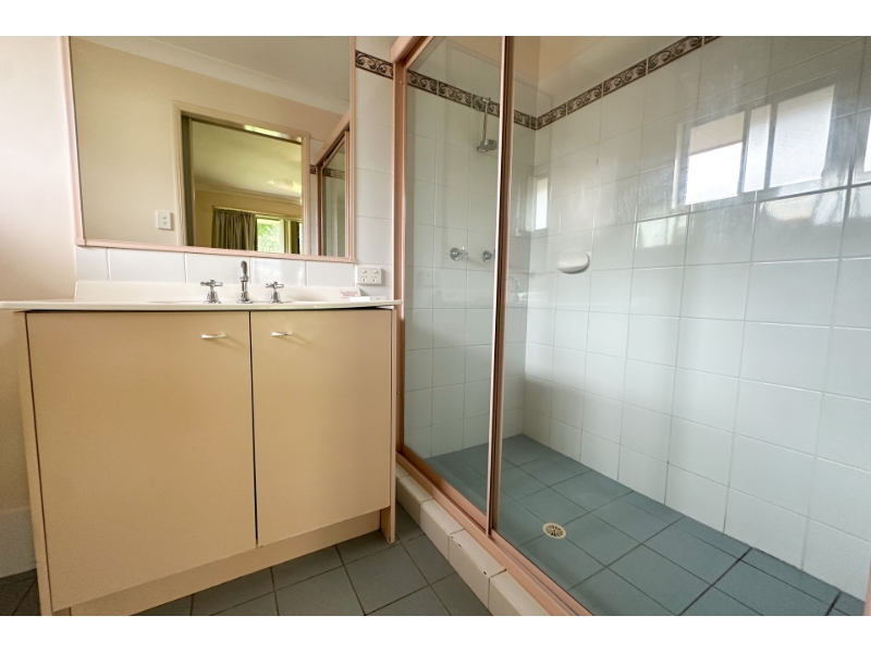 221 Ripley Road, Flinders View House for rent Listed by Tahnee Hecker