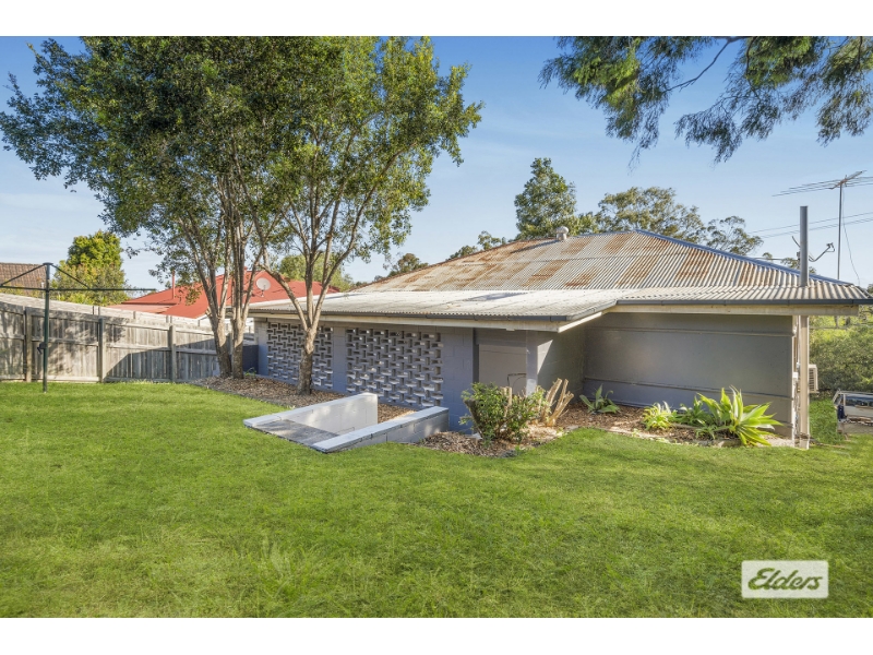 55a Stephenson Street, Coalfalls House for rent Listed by Tahnee