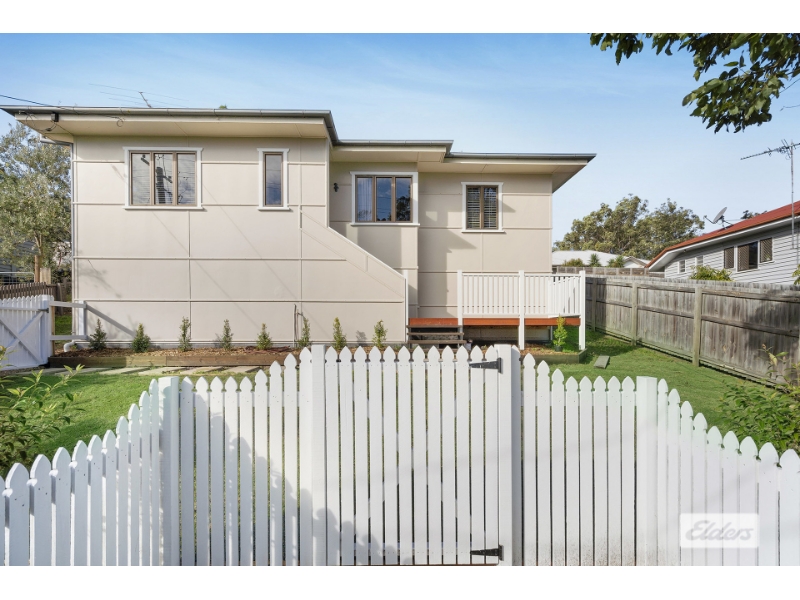 55a Stephenson Street, Coalfalls House for rent Listed by Tahnee