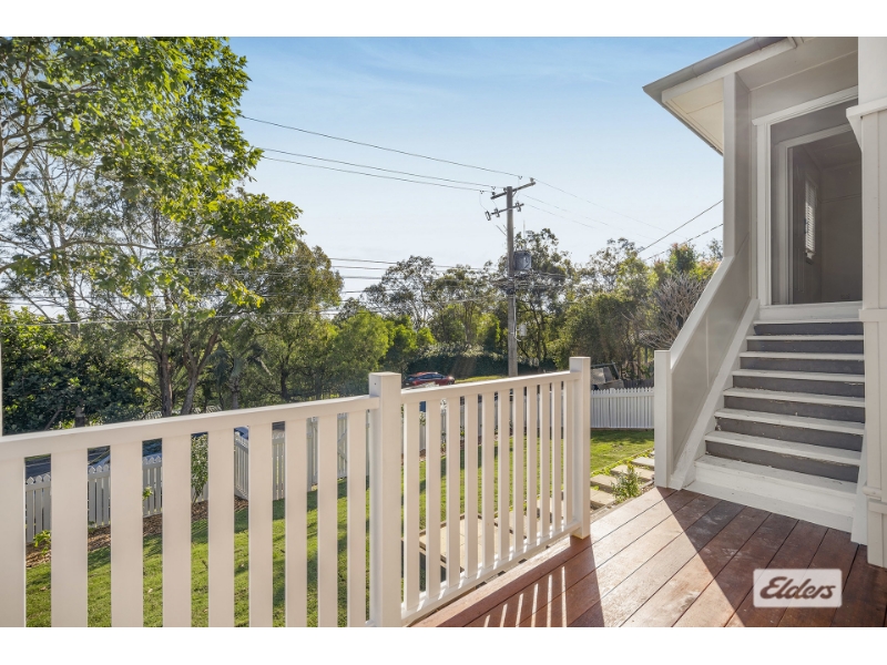 55a Stephenson Street, Coalfalls House for rent Listed by Tahnee